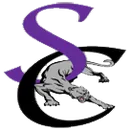 Julesburg High School logo