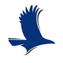 La Pine High School logo