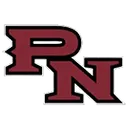 Plainfield North High School logo