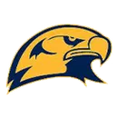 Riverview East Academy logo