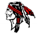 Letchworth Senior High School logo