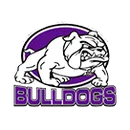 Pasco High School logo