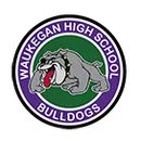 Waukegan High School logo