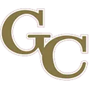 George County High School logo
