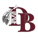 Dobyns Bennett High School logo