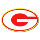 Goochland High School logo