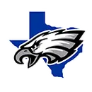 Detroit High School logo