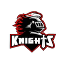 Monarch High School logo