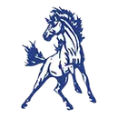 Kelliher High School logo