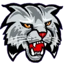 Green Bay West High logo