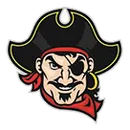 Plainview High School logo