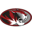 Hartselle High School logo
