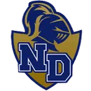 Notre Dame High School - Elmira logo