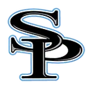 Spain Park High School logo