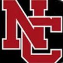 North Caddo High School logo