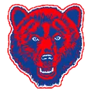 Coolidge High School logo