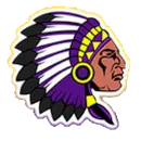 Osceola High School logo