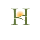 Highland Hall Waldorf High School logo