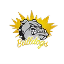 Calera High School logo