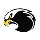 Reginald F Lewis High School logo
