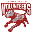 Legacy of Educational Excellence High School LEE logo