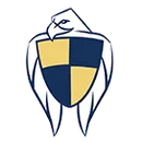 Southlands Christian High School logo