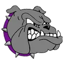 Pike County High School logo