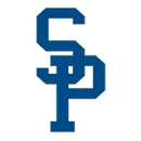 Seattle Preparatory School logo