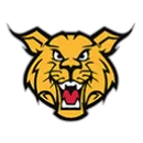 Edinburg High School logo
