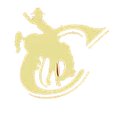 Cotulla High School logo
