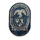 Southampton Academy logo