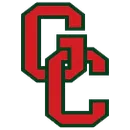 Glen Cove High School logo