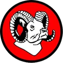 Southern Garrett High School logo