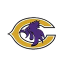 Chickasha High School logo
