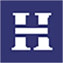 Heritage Prep School logo