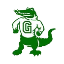 Geibel Catholic High School logo