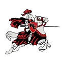 Varsity Girls Basketball Multi-team Event logo