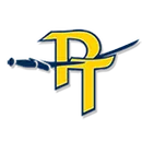 Pine Tree High School logo