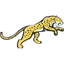 Mansueto High School logo
