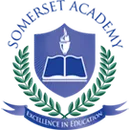 Somerset Academy logo