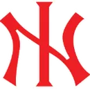 Newton Local High School logo