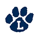 Loyola High School logo