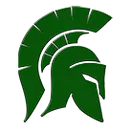 Bandys High School logo