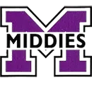 Middletown logo