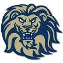 Meadowbrook High School logo