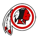 Cedarville High School logo