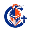 Bethel Christian Academy logo