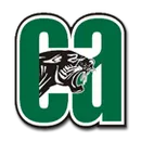 Carroll Academy logo