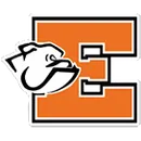 Elida High School logo