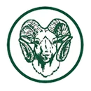 Madison Comprehensive High School logo